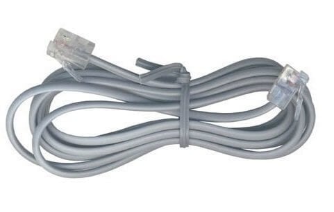 Telefon Kabloları